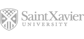 Saint-Xavier Logo